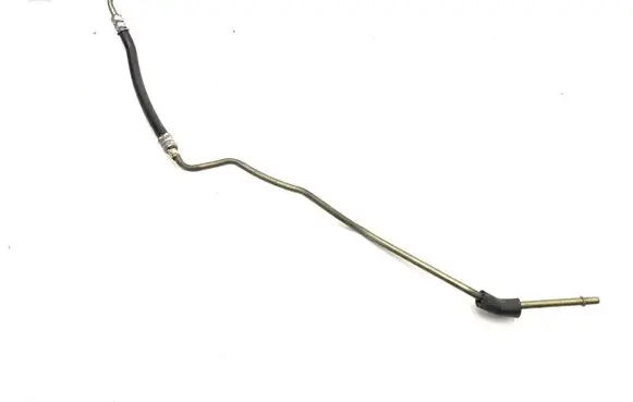 Jaguar XK8 - XKR Power steering hose/pipe/line MJE3999AA