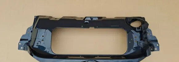 Iveco Daily 6th gen Radiator support slam panel 5802325918