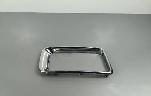 Jeep Grand Cherokee Front grill 68143135AB
