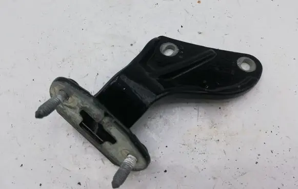 Mercedes-Benz ML W164 Tailgate/trunk/boot hinge A1647400637