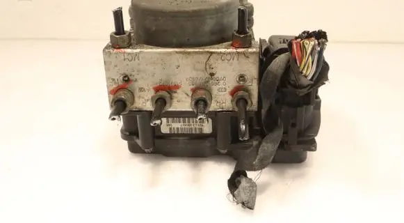 Fiat Linea ABS Pump 0265231995