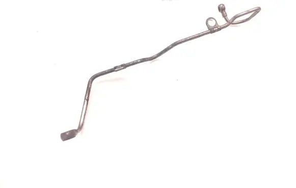 Mitsubishi ASX Fuel injector supply line/pipe 