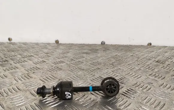Rear anti-roll bar/stabilizer link