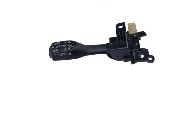 Toyota Land Cruiser (J120) Cruise control stalk 