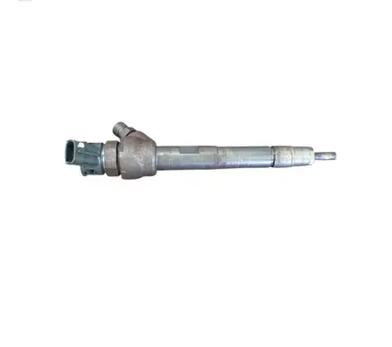 Land Rover Range Rover Evoque L538 Fuel injector G4D39K546AA
