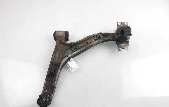 Mercedes-Benz CLA C117 X117 W117 Front control arm