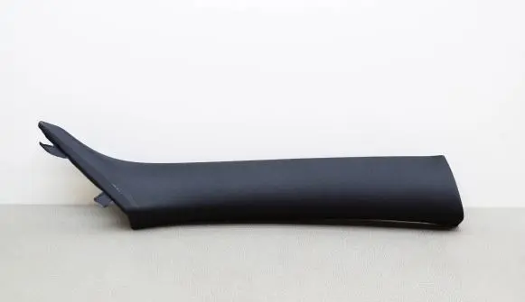 BMW 4 F32 F33 (A) pillar trim 7276888