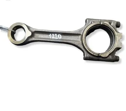 Volvo XC70 Connecting rod/conrod 