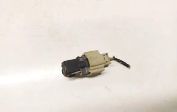 Ford Ka Air pressure sensor DE932C444BA