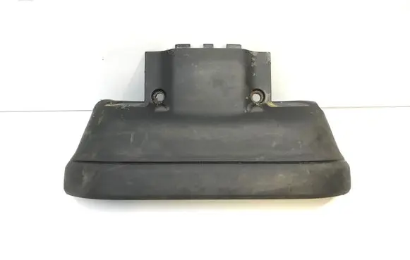 Timing belt guard (cover)