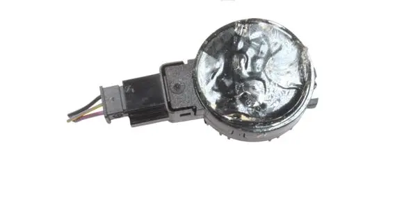 Ford Kuga III Rain sensor LU5T17D547
