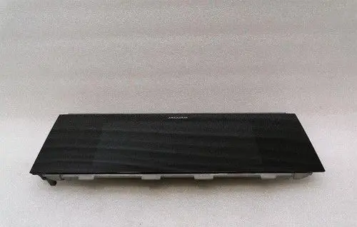 Jaguar I-Pace GPS navigation control unit/module M9D319C279BA