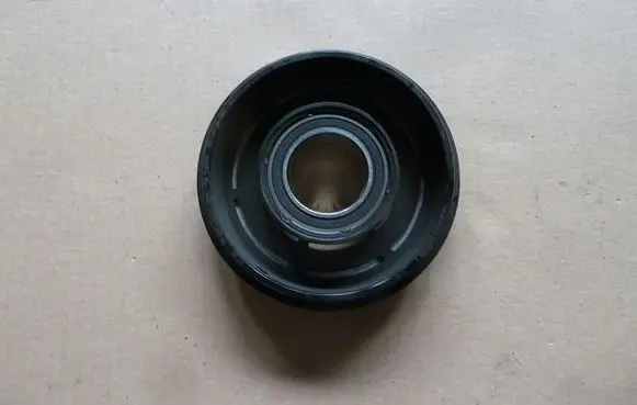 Mitsubishi Sigma clutch release bearing 