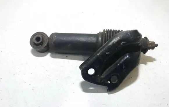 Toyota Camry Engine mount bracket 1230762010 12307-62010