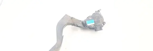 Audi A6 S6 C5 4B Accelerator throttle pedal 8D1723523M