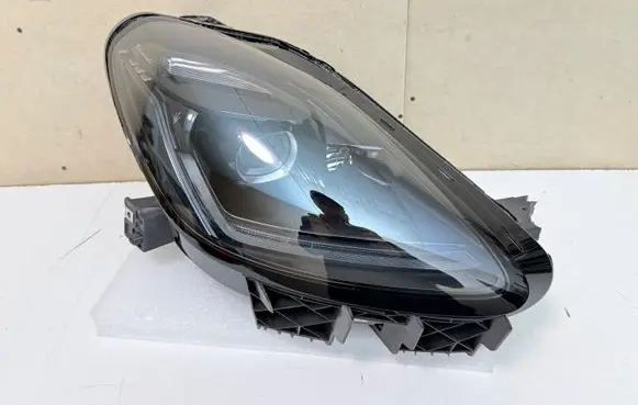 Maserati Grecale Headlight/headlamp 06703540670 148R000074