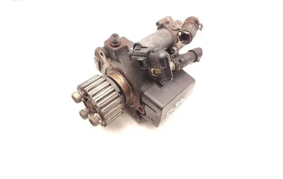 Audi A3 S3 A3 Sportback 8P Fuel injection high pressure pump 03L130755E