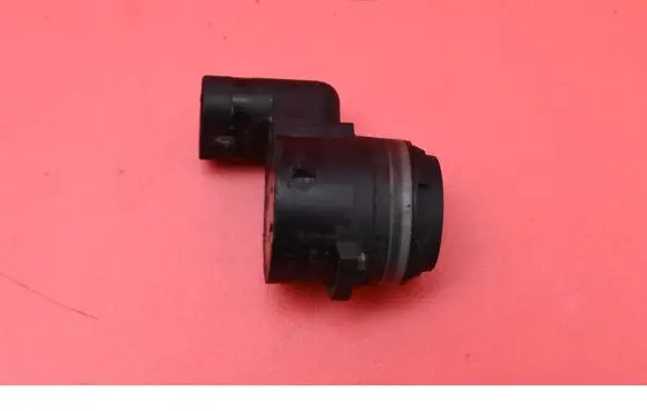 Skoda Octavia Mk3 (5E) Parking PDC control unit/module 5Q0919275C