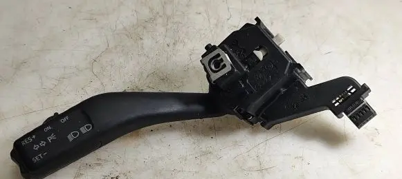Seat Altea Indicator stalk 1K0953513A 04041622 01103501