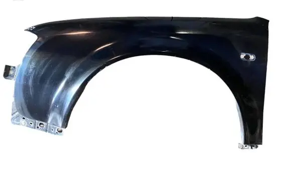 Audi A6 S6 C5 4B Fender