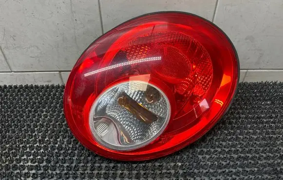 Volkswagen New Beetle Rear/tail lights 1C0945096M