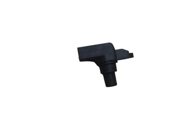 BMW 7 E65 E66 Camshaft position sensor 2249320