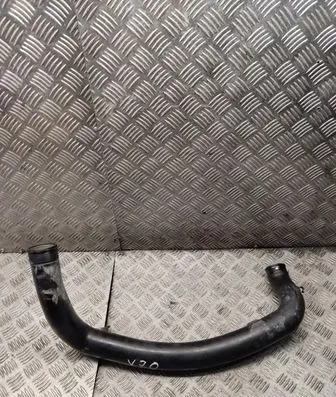 Intercooler hose/pipe
