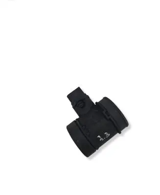 Audi A8 S8 D2 4D Mass air flow meter 0281002435