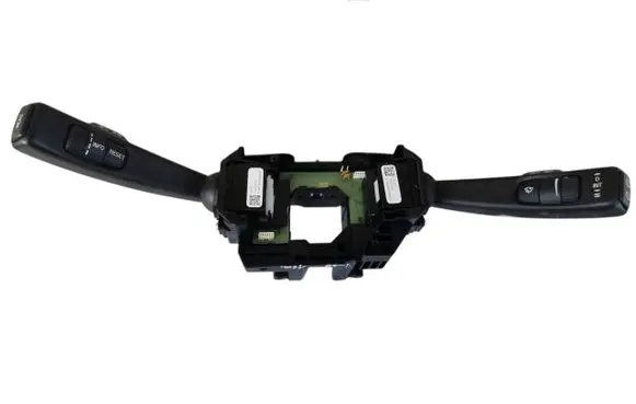 Volvo V60 Wiper turn signal indicator stalk/switch 31313847 31334647 31264169