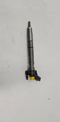 Audi A6 S6 C6 4F Fuel injector 0986435 221012