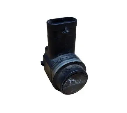 Audi A6 S6 C7 4G Parking PDC sensor 4H0919275 12687058B
