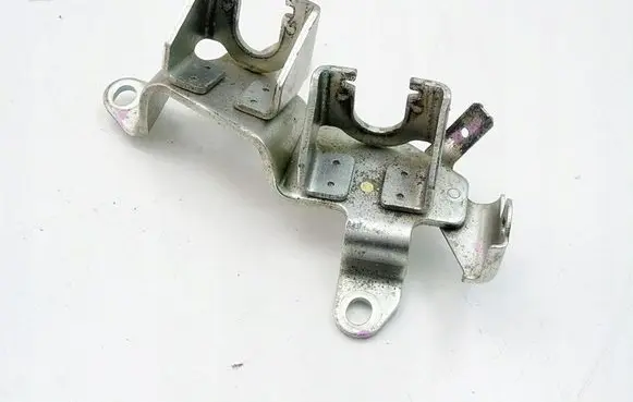 Mitsubishi Space Star Clutch cable 