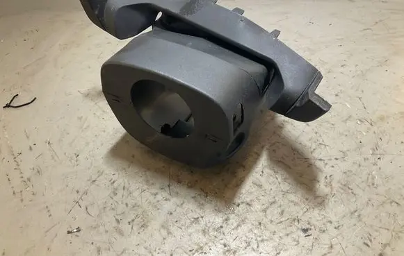 Ford Transit Steering wheel column trim BK313533
