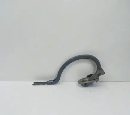 Tailgate/trunk/boot hinge