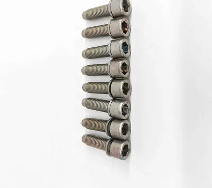 Toyota Supra A80 Nuts/bolts 9011014007