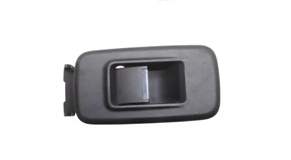 Jaguar XE Electric window control switch GX7314717AC