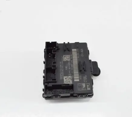 Audi Q5 SQ5 Door control unit/module 8W1959592J 8W1959592D