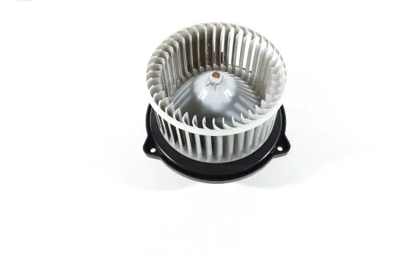 Mazda CX-3 Heater fan/blower 8727000701