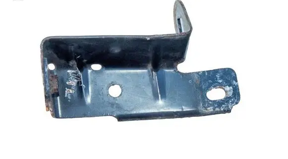 Mercedes-Benz R W251 Front bumper cross member 26142601