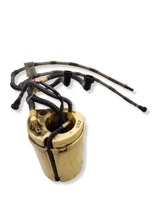Volkswagen Touareg I In-tank fuel pump 7L6919088 228236006