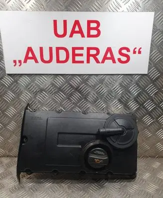 Volkswagen Touran I Rocker cam cover 03G103469N