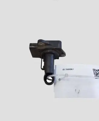 Mazda 6 Mass air flow meter 1974002010
