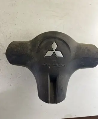 Mitsubishi Colt Steering wheel airbag PMR955203XA PMR955203X
