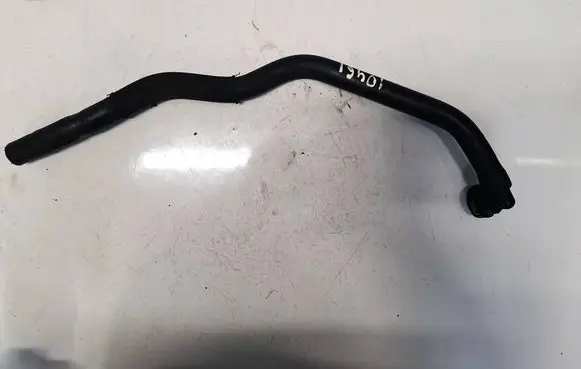 Renault Laguna II Engine coolant pipe/hose 