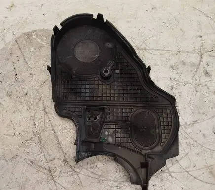 Volvo XC90 Timing belt guard (cover) 30731283 1335