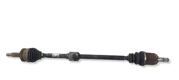 KIA Ceed Front driveshaft 495001H0110 495001H011