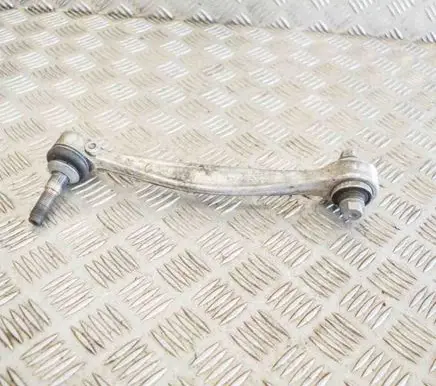 BMW M4 F82 F83 Rear upper control arm/wishbone ENAW6082