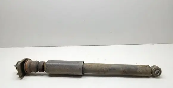 BMW X3 E83 Rear shock absorber/damper 0363605 33520363605