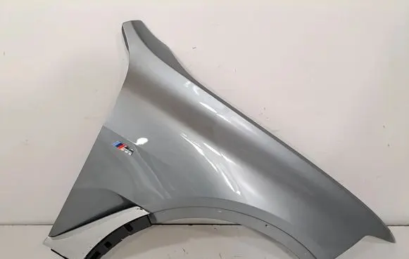 BMW X7 G07 Fender 7933472 7458858