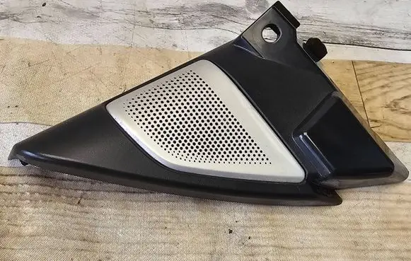 Infiniti Q50 Front door high frequency speaker 6286250010